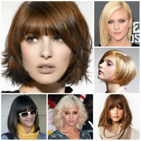 most-popular-haircuts-for-2017-02_9 Most popular haircuts for 2017