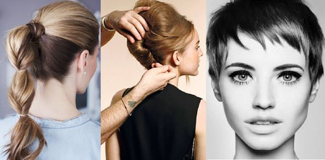 most-popular-hairstyles-for-2017-19 Most popular hairstyles for 2017