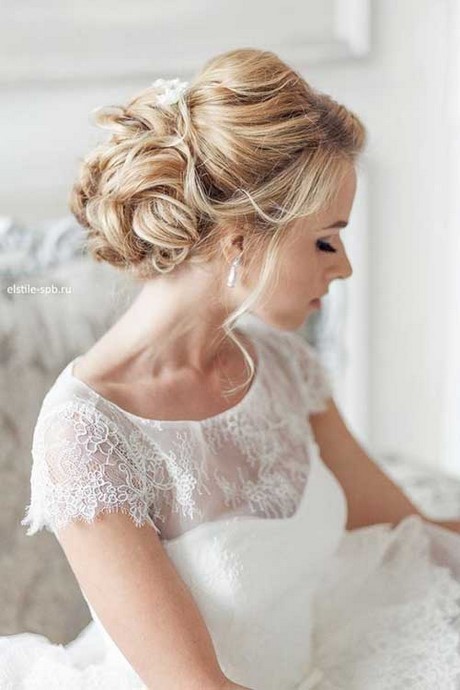 new-bridal-hairstyles-2017-25_15 New bridal hairstyles 2017