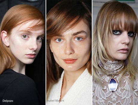 new-hair-color-trends-2017-01_11 New hair color trends 2017