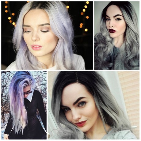 new-hair-colors-for-2017-37_18 New hair colors for 2017