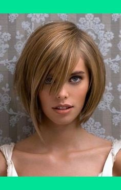 new-hairstyles-2017-for-women-38_18 New hairstyles 2017 for women