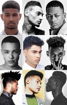new-hairstyles-for-men-2017-72_19 New hairstyles for men 2017