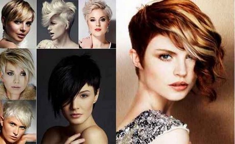 new-hairstyles-for-short-hair-2017-64 New hairstyles for short hair 2017