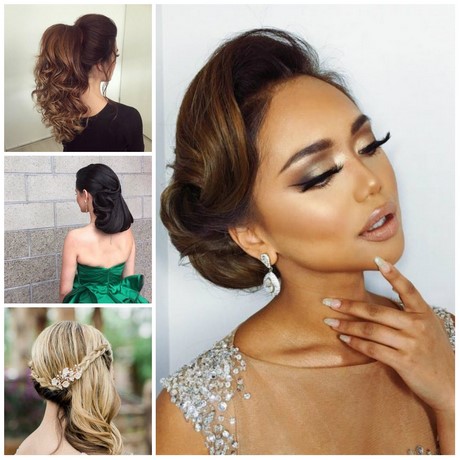 new-prom-hairstyles-2017-13 New prom hairstyles 2017