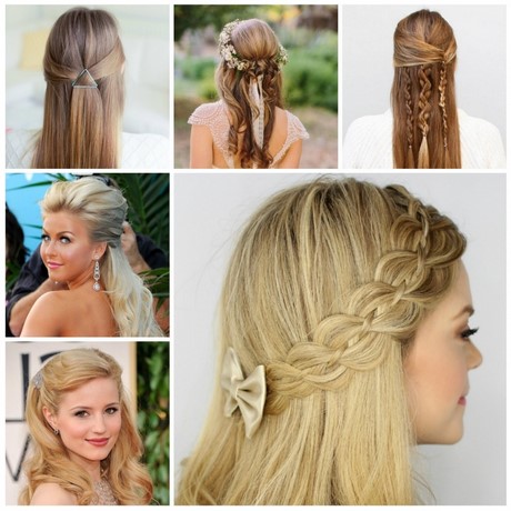 new-prom-hairstyles-2017-13_18 New prom hairstyles 2017