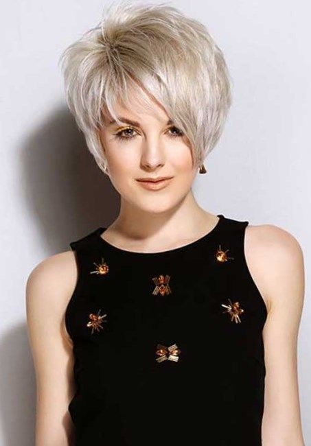 new-short-hairstyles-for-women-2017-72_11 New short hairstyles for women 2017