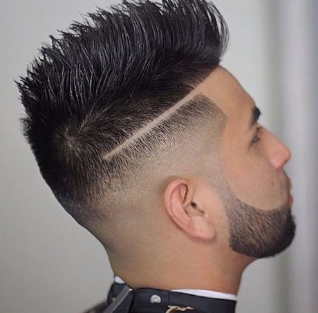 newest-haircuts-for-2017-93_14 Newest haircuts for 2017