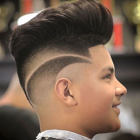 newest-haircuts-for-2017-93_2 Newest haircuts for 2017