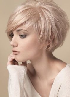 newest-short-hairstyles-for-2017-51 Newest short hairstyles for 2017