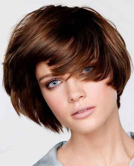 newest-short-hairstyles-for-2017-51_12 Newest short hairstyles for 2017