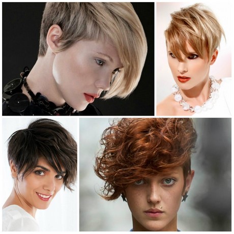 newest-short-hairstyles-for-2017-51_4 Newest short hairstyles for 2017