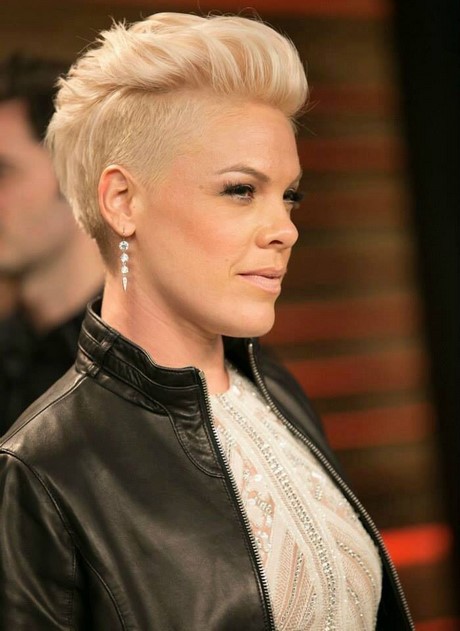 p-nk-hairstyles-2017-81_5 P nk hairstyles 2017