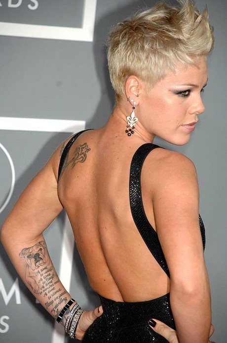 p-nk-hairstyles-2017-81_8 P nk hairstyles 2017
