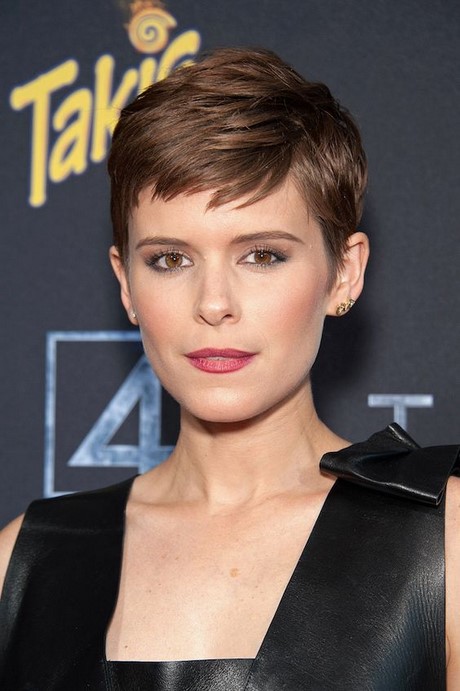 pixie-cut-2017-67_8 Pixie cut 2017