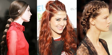 popular-hairstyles-of-2017-00_11 Popular hairstyles of 2017