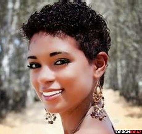 short-cuts-for-black-hair-2017-35_16 Short cuts for black hair 2017