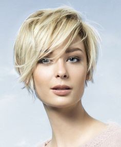 short-fashionable-hairstyles-2017-33_10 Short fashionable hairstyles 2017