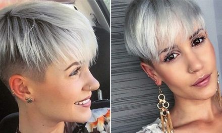 short-haircut-styles-2017-75_20 Short haircut styles 2017