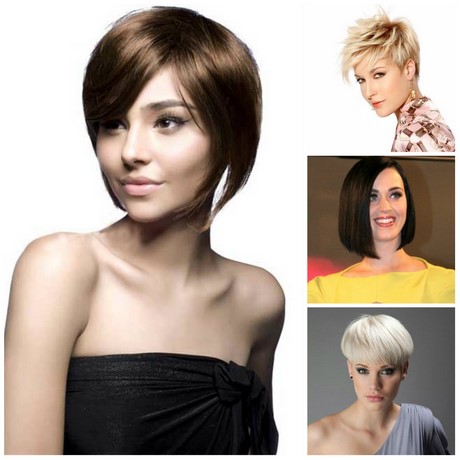 short-haircut-trends-2017-95_7 Short haircut trends 2017