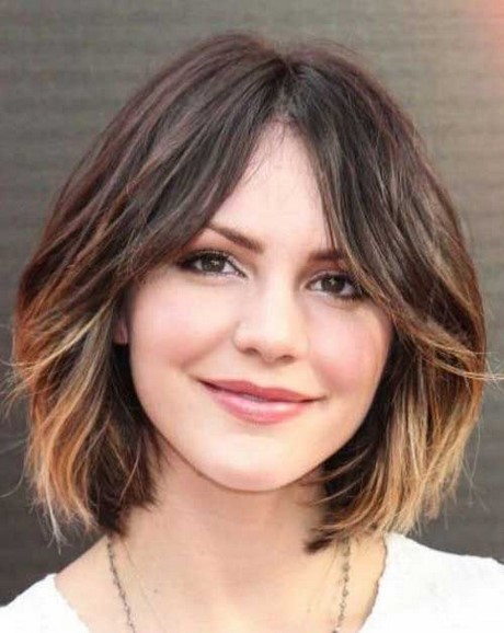 short-haircuts-for-round-faces-2017-85_19 Short haircuts for round faces 2017