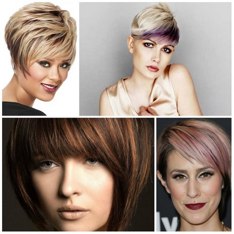 short-hairstyle-trends-for-2017-11_12 Short hairstyle trends for 2017