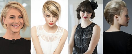 short-hairstyle-trends-for-2017-11_19 Short hairstyle trends for 2017
