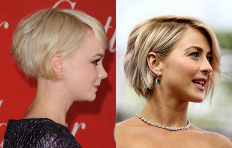 short-hairstyle-trends-for-2017-11_8 Short hairstyle trends for 2017