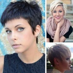 short-hairstyle-trends-for-2017-11_9 Short hairstyle trends for 2017