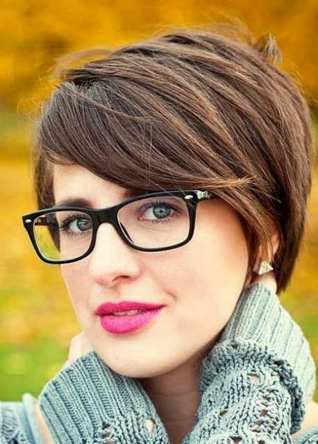 short-hairstyles-for-2017-for-women-81_12 Short hairstyles for 2017 for women