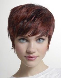 short-hairstyles-for-2017-for-women-81_14 Short hairstyles for 2017 for women