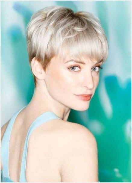 short-hairstyles-for-ladies-2017-94_15 Short hairstyles for ladies 2017