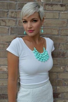short-hairstyles-for-ladies-2017-94_16 Short hairstyles for ladies 2017