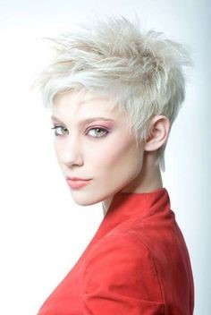 short-hairstyles-for-women-2017-15_6 Short hairstyles for women 2017