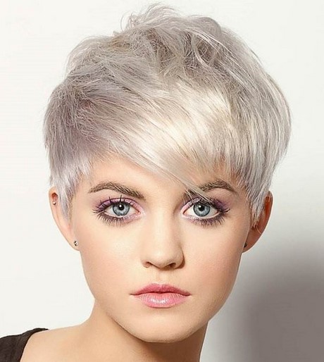 short-hairstyles-for-women-for-2017-10_11 Short hairstyles for women for 2017