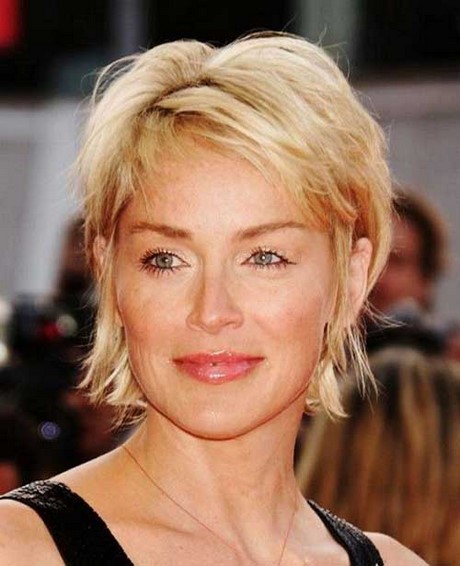 short-hairstyles-for-women-over-50-2017-84_16 Short hairstyles for women over 50 2017