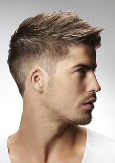short-hairstyles-men-2017-32_10 Short hairstyles men 2017