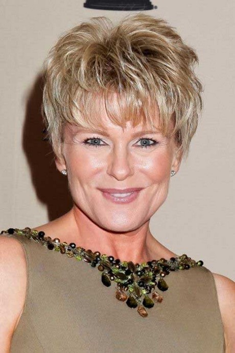 short-hairstyles-women-over-50-2017-37_3 Short hairstyles women over 50 2017