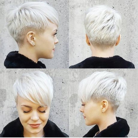 short-ladies-hairstyles-2017-03_9 Short ladies hairstyles 2017