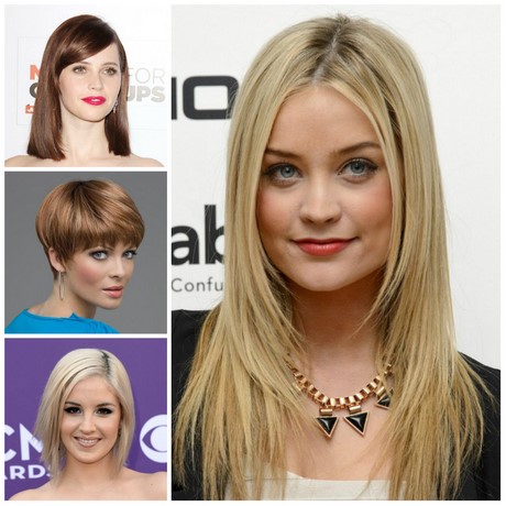 short-straight-hairstyles-2017-90_19 Short straight hairstyles 2017