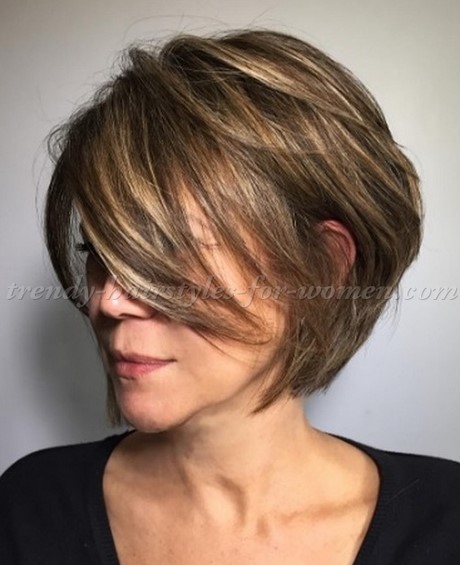 short-trendy-haircuts-for-women-2017-53_15 Short trendy haircuts for women 2017