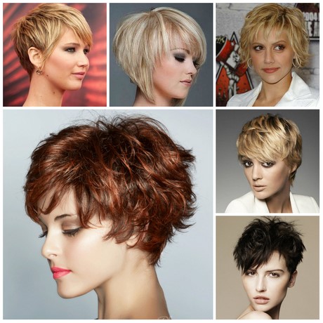 short-trendy-hairstyles-2017-42_8 Short trendy hairstyles 2017