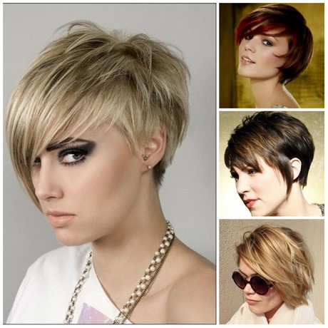 short-trendy-hairstyles-for-2017-74_16 Short trendy hairstyles for 2017