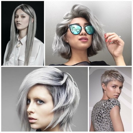 stylish-haircuts-for-women-2017-41_8 Stylish haircuts for women 2017