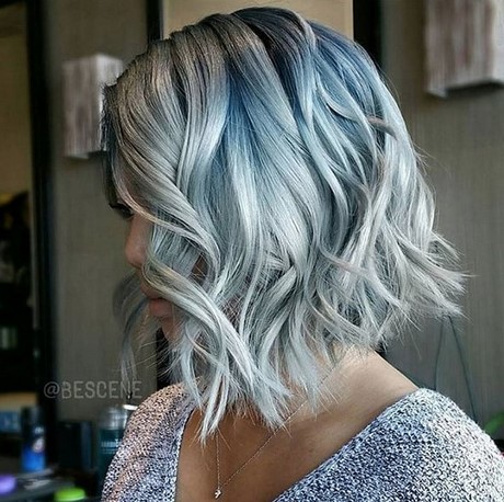 summer-hair-colors-2017-36_6 Summer hair colors 2017