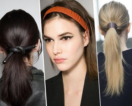 the-newest-hairstyles-for-2017-76_15 The newest hairstyles for 2017