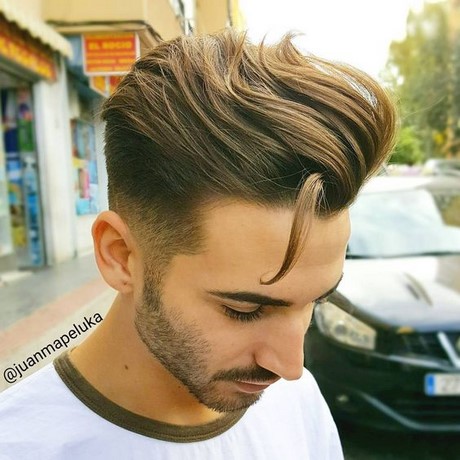 top-100-hairstyles-2017-38_4 Top 100 hairstyles 2017