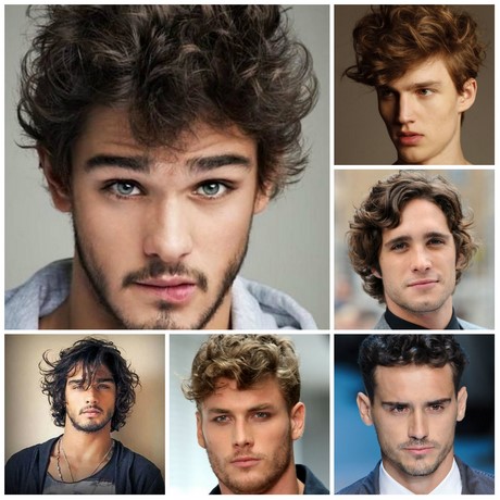 top-5-hairstyles-of-2017-93 Top 5 hairstyles of 2017