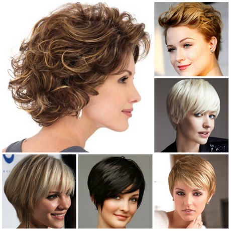 top-short-haircuts-2017-21_13 Top short haircuts 2017