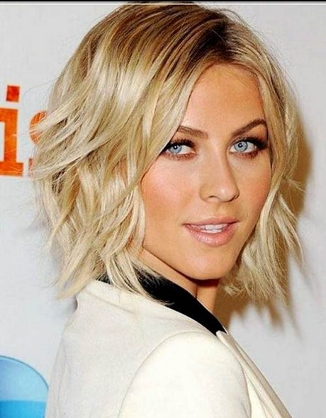 top-short-hairstyles-for-women-2017-81_5 Top short hairstyles for women 2017